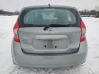 2014 Nissan Versa Note S