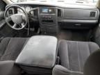 2005 Dodge RAM 1500 ST