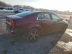 2008 Chevrolet Malibu 2LT