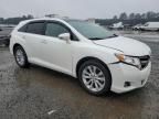 2013 Toyota Venza LE