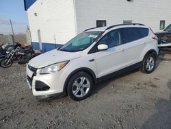 2016 Ford Escape SE en venta en Farr West, UT