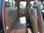 2000 Toyota Tundra Access Cab Limited