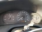 2001 Chevrolet Cavalier Base