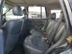 2004 Jeep Grand Cherokee Laredo