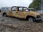 2004 GMC Sierra K2500 Heavy Duty