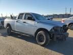 2012 Dodge RAM 1500 ST