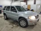 2005 Mercury Mariner