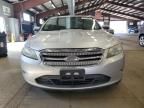 2010 Ford Taurus SEL