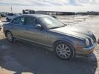 2003 Jaguar S-Type