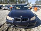 2006 BMW 325 I