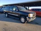 2004 GMC Yukon XL K1500