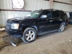 2007 Chevrolet Tahoe K1500