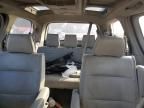 2007 Nissan Quest S