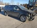 2016 KIA Sedona L