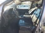 2010 Nissan Armada Platinum