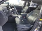 2011 Toyota Highlander Base