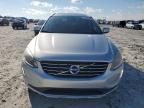 2014 Volvo XC60 T6