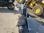 2002 Yamaha XVS65 Base