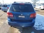 2009 Dodge Journey SXT