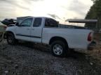 2006 Toyota Tundra Access Cab SR5