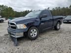 2013 Dodge RAM 1500 ST