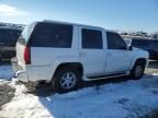 1999 Cadillac Escalade