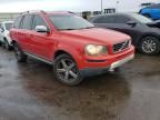 2009 Volvo XC90