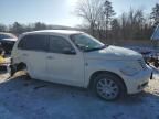 2008 Chrysler PT Cruiser Touring