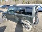 2004 Scion XB