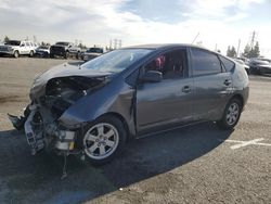 2008 Toyota Prius en venta en Rancho Cucamonga, CA