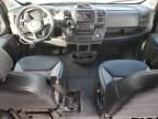 2023 Dodge RAM Promaster 2500 2500 High