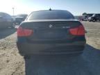 2011 BMW 328 I Sulev