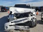 2006 Toyota Tundra Double Cab SR5