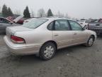 1997 Toyota Avalon XL