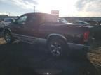 2003 Dodge RAM 1500 ST