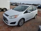 2015 Ford C-MAX SE