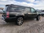 2007 GMC Yukon XL Denali