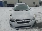 2014 Subaru Impreza Sport Premium