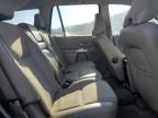 2005 Volvo XC90