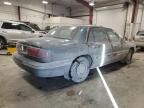 1997 Buick Lesabre Limited