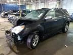 2010 Chevrolet Equinox LT