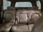 2000 Ford Expedition Eddie Bauer