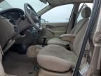 2004 Ford Focus SE Comfort