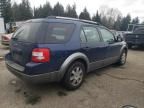 2005 Ford Freestyle SE