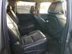 2008 Chevrolet Suburban K1500 LS