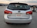 2013 KIA Forte EX