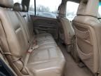 2004 Honda Pilot EXL