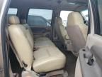 2000 Ford Excursion XLT