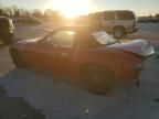 1992 Mazda MX-5 Miata