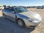 2014 Chrysler 200 Touring